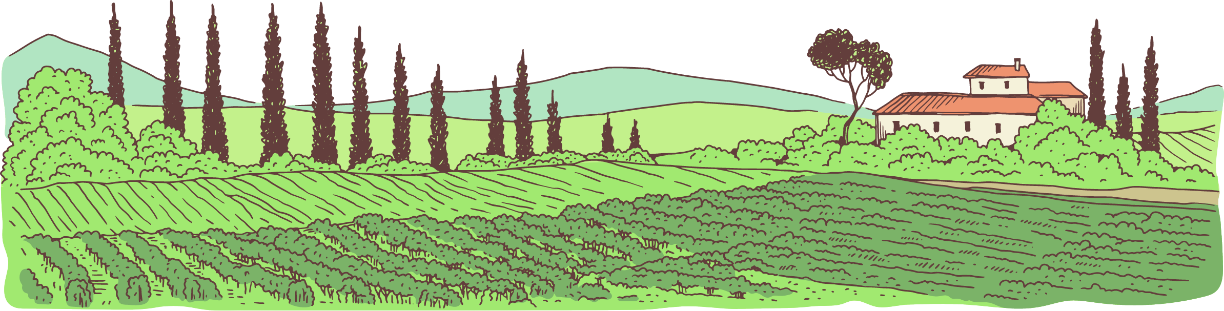 about background