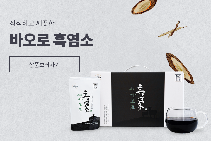 모바일메인2